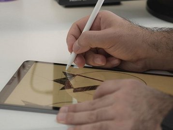 Tablet para desenho digital: 6 modelos para considerar em 2022