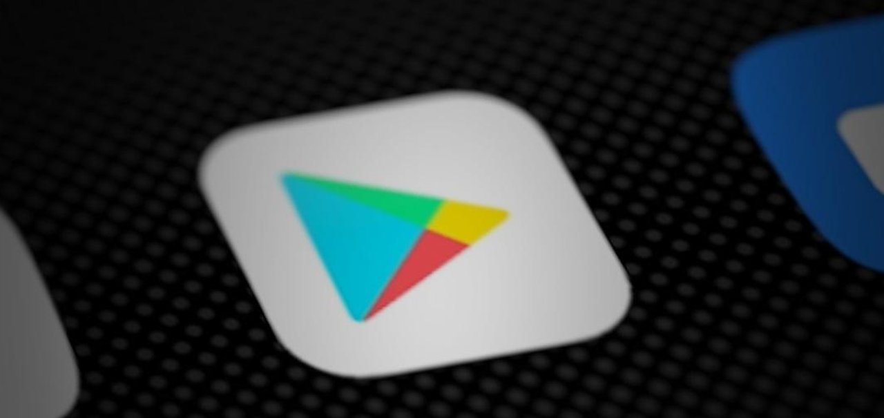 Lei que limita App Store e Google Play avança nos EUA