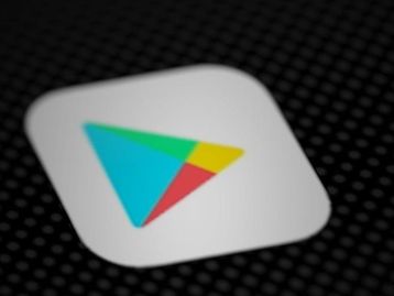 Lei que limita App Store e Google Play avança nos EUA