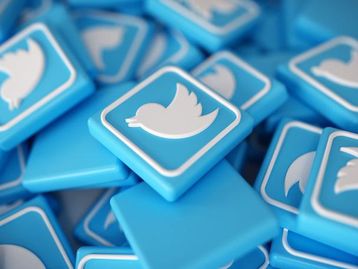 Twitter testa função para criar posts sem limite de caracteres