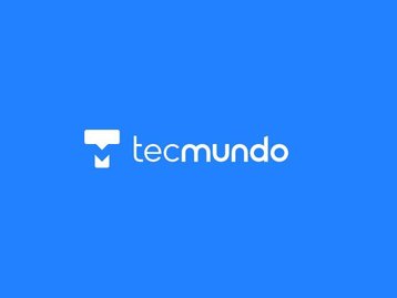 Saiba como utilizar o site para comparar preços do TecMundo