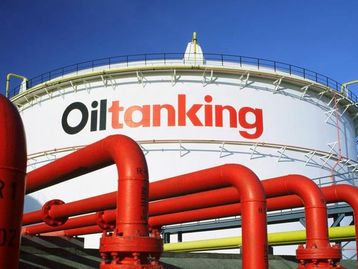 Petrolíferas da Europa sofrem ciberataques e limitam operação