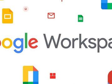 Google Workspace ganha plano grátis; veja como funciona