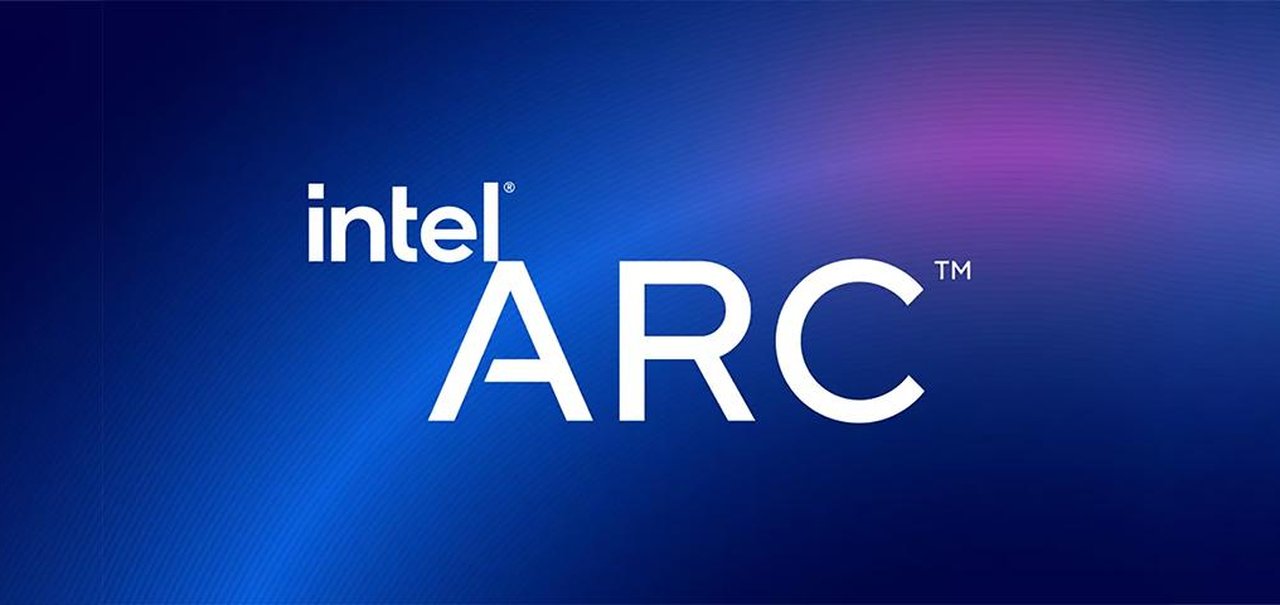 Intel Arc Alchemist: veja imagens vazadas da GPU gamer