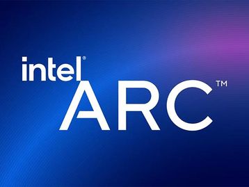 Intel Arc Alchemist: veja imagens vazadas da GPU gamer