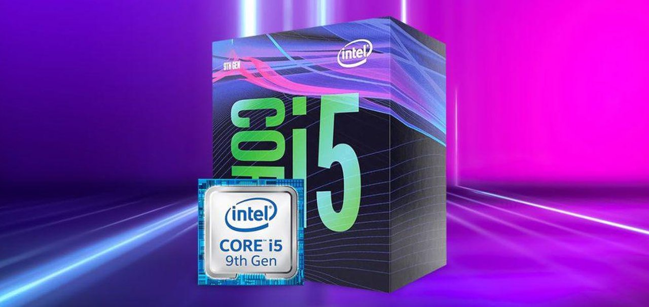 Processador Intel para games: 4 opções para considerar