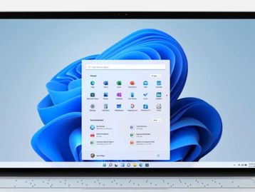 Windows 11: papéis de parede terão opção de 'stickers' em breve