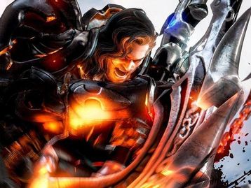 Lost Ark: tudo o que você precisa saber sobre o lançamento!