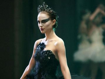 7 filmes de suspense e terror psicológico para ver no Star+