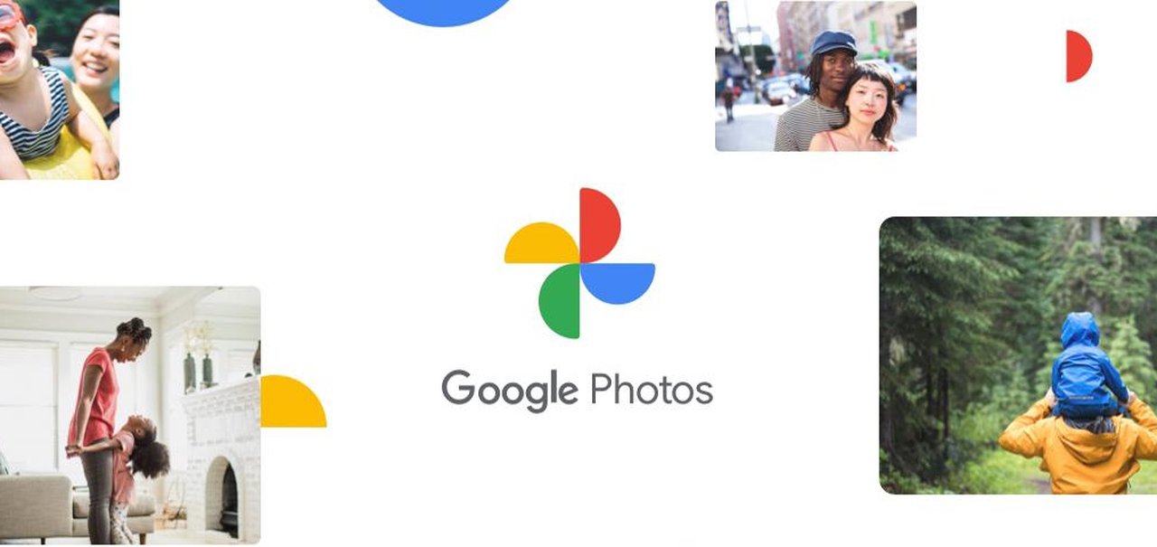 Google Fotos: como gerenciar armazenamento e economizar espaço