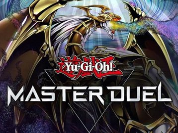 Yu-Gi-Oh! Master Duel bate casa de 10 milhões de downloads