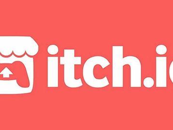 'NFTs são um golpe', diz loja de jogos indies Itch.io