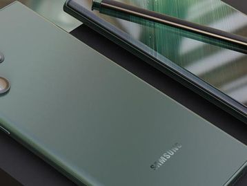 Linhas Galaxy S22 e S21 terão 4 atualizações do Android, diz rumor
