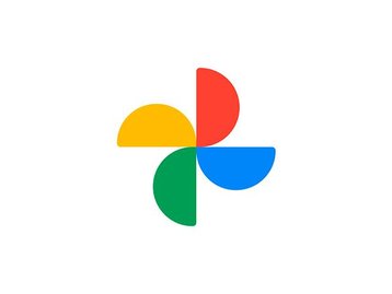 Google Fotos: como baixar todos os seus arquivos