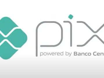 Vazamento de chaves do Pix afetou clientes de 300 instituições