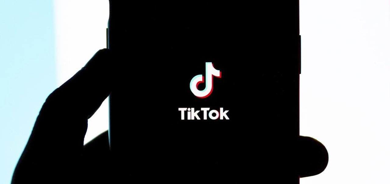 TikTok atualiza política de segurança para proteger os mais jovens