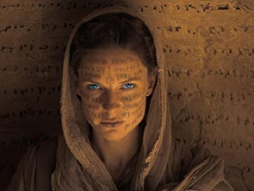 Oscar 2022: Duna garante 10 indicações, incluindo Melhor Filme; veja!