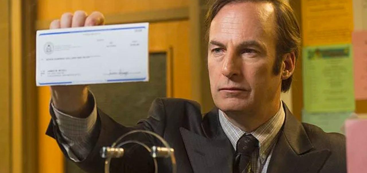 Better Call Saul: teaser da 6ª temporada dá pista sobre data de estreia