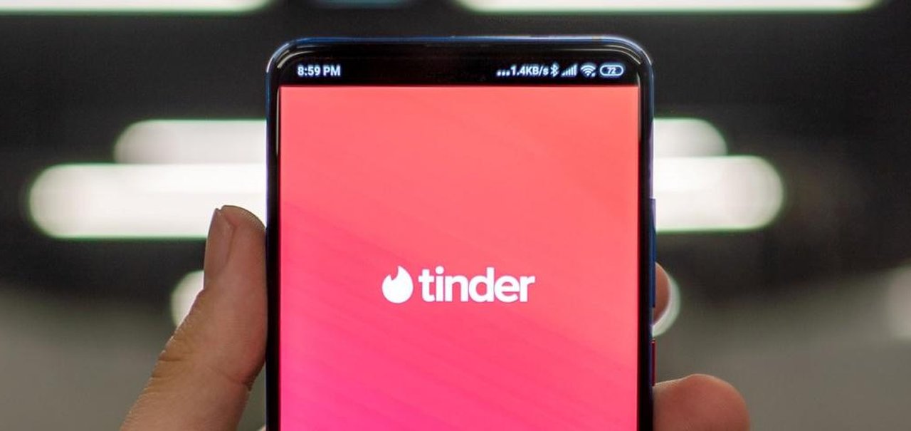 Tinder+ acaba com preço diferenciado para usuários mais velhos