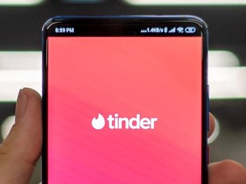 Tinder+ acaba com preço diferenciado para usuários mais velhos