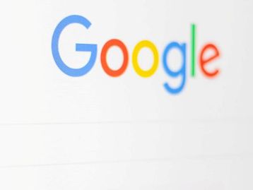 Google Chrome ganha novo histórico avançado de navegação com Jornadas