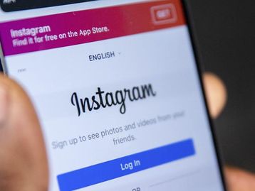 Instagram revela novo recurso para excluir conteúdos em massa