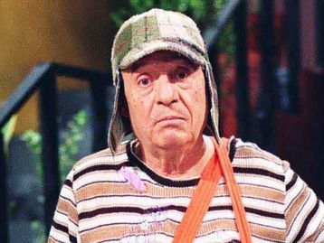 Chaves: 10 episódios mais assistidos e celebrados por fãs