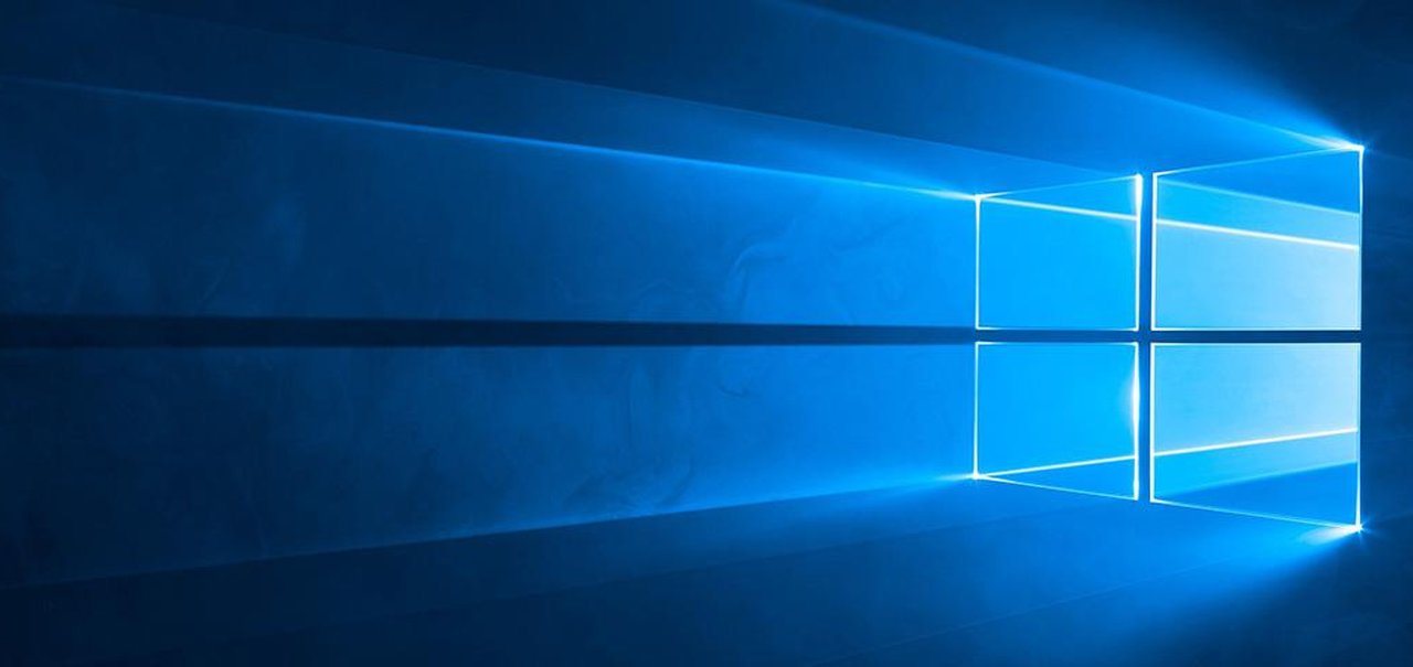 Windows 10 recebe atualizações em algumas versões; veja o que muda