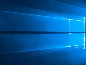 Windows 10 recebe atualizações em algumas versões; veja o que muda