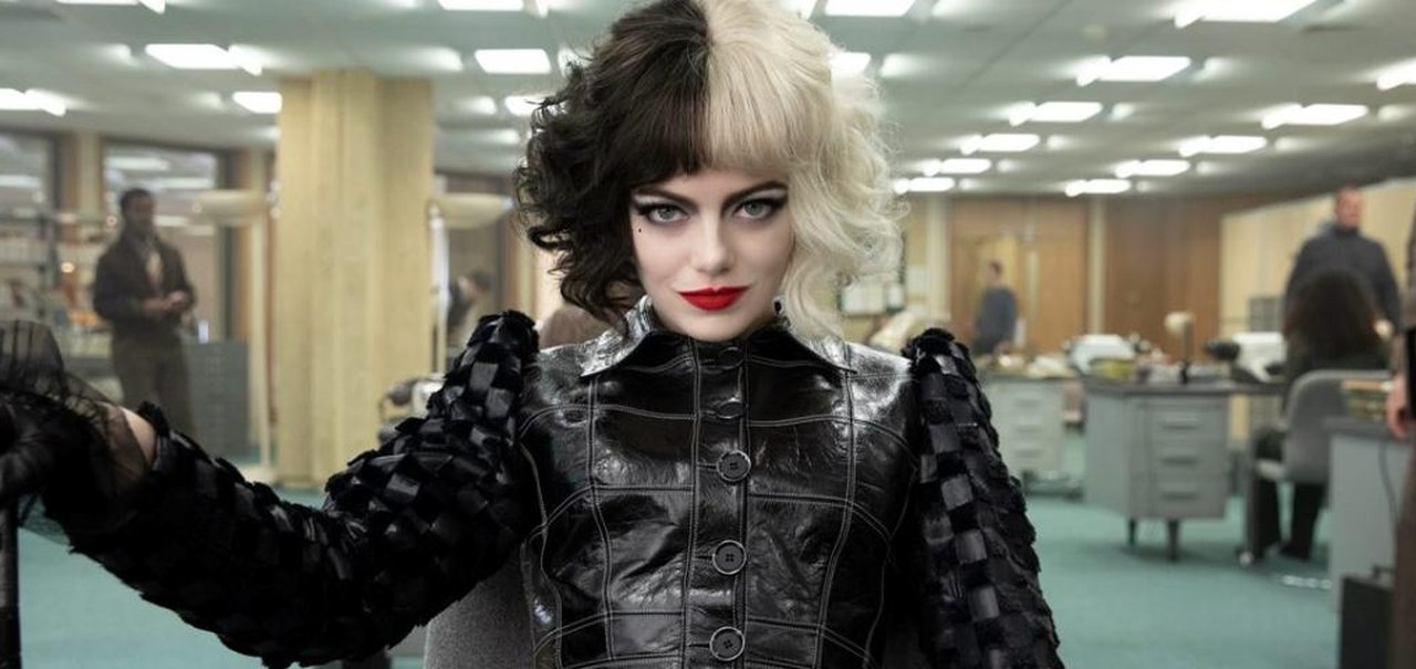 Emma Stone: 10 melhores filmes da atriz para se encantar