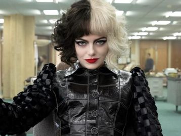 Emma Stone: 10 melhores filmes da atriz para se encantar
