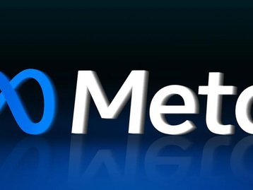 Facebook continua caindo no mercado e Meta pode se beneficiar disso