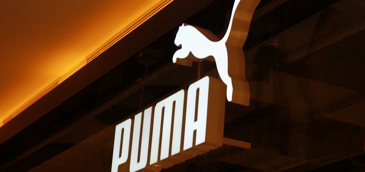 Puma sofre ataque hacker em nuvem com dados de funcionários