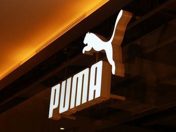 Puma sofre ataque hacker em nuvem com dados de funcionários