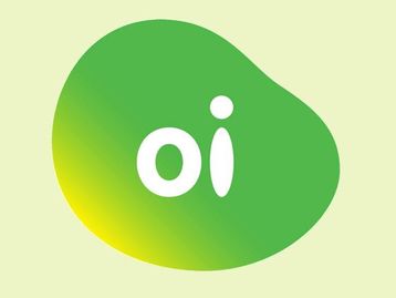 Venda da Oi Móvel deve ser aprovada, mas com novas restrições