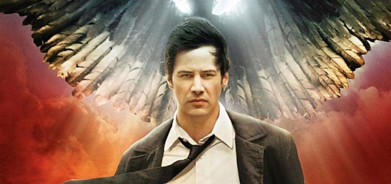 Keanu Reeves: 10 filmes pouco conhecidos do ator para assistir