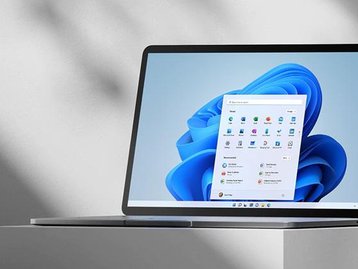 Windows 11 tem novo aviso da Microsoft para PCs incompatíveis