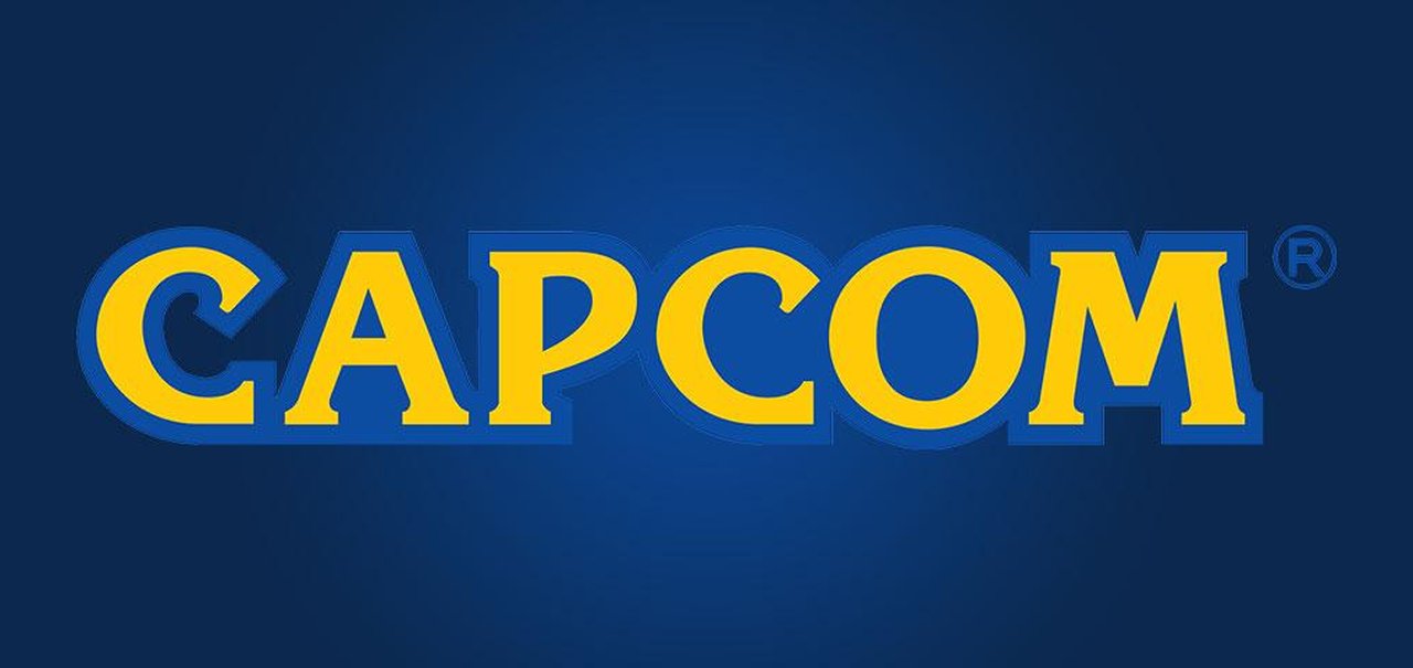 Processo contra a Capcom por uso indevido de imagens chega ao fim