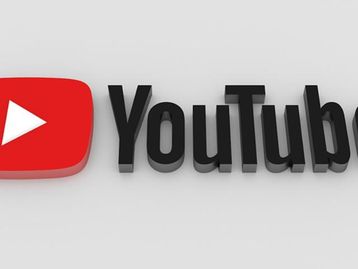 YouTube explica por que limita visualizações em vídeos populares