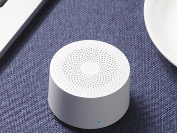 Caixas de Som e Fones de Ouvido das melhores marcas em promoção
