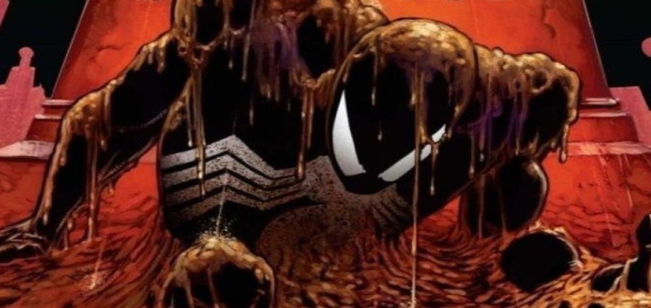 Kraven: Russell Crowe entra para elenco do filme derivado de Homem-Aranha