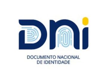 Documento Nacional de Identidade: etapa piloto começa em março