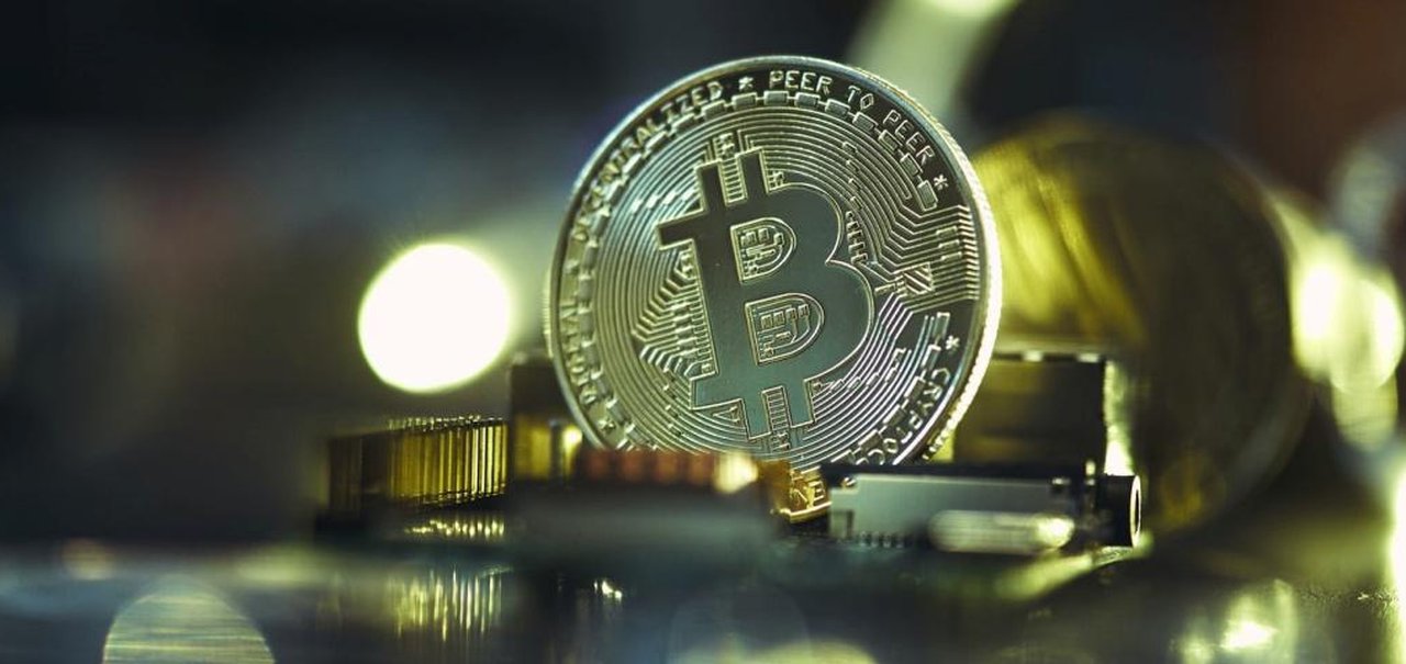 EUA apreendem R$ 18 bilhões em bitcoins roubados da Bitfinex