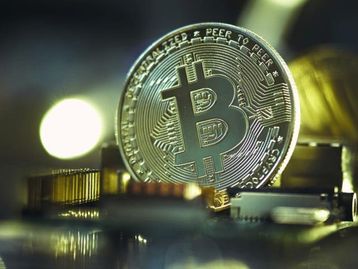 EUA apreendem R$ 18 bilhões em bitcoins roubados da Bitfinex