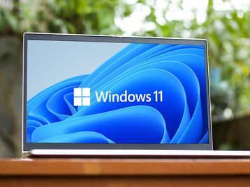 Windows terá loja de apps mais aberta com nova política da Microsoft
