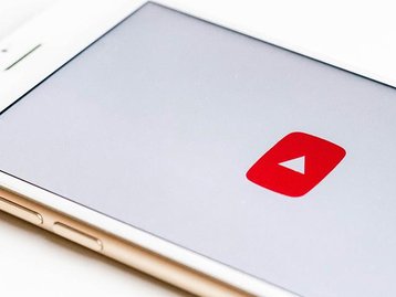 YouTube anuncia novas formas de monetizar conteúdos na plataforma