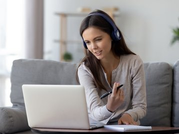 5 dicas para você aprender a falar inglês mais rápido