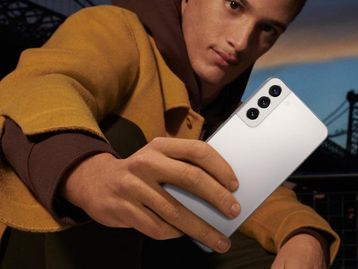 Galaxy S22: Samsung se empolga e amplia produção de celulares