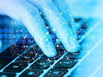 Mercado brasileiro de TIC vai crescer em 2022 com nuvem e 5G