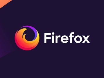 Mozilla lança Firefox 97 com ajustes pontuais e correções de bugs